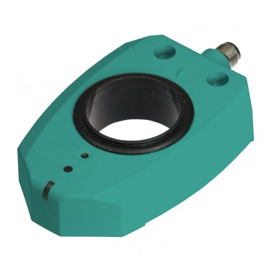 Ind. angular measuring system PMI360DV-F130-IU-V15 Ind. angular measuring system PMI360DV-F130-IU-V15