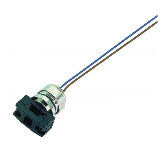 Screw adapter VAZ-T1-FK-PG9 Screw adapter VAZ-T1-FK-PG9
