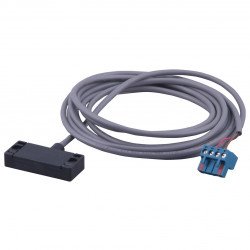 6000 Series temperature sensor 6000-TSEN-01