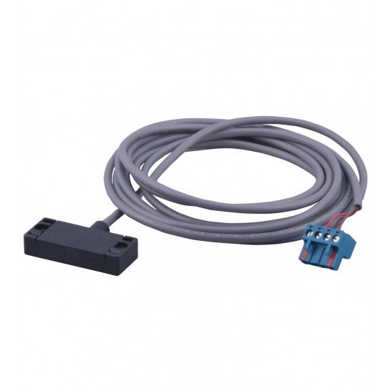 6000 Series temperature sensor 6000-TSEN-01 6000 Series temperature sensor 6000-TSEN-01