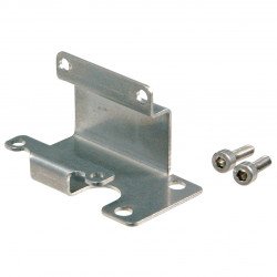 Mounting aid OMH-F10-ML100
