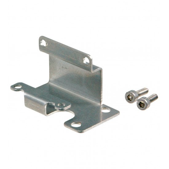 Mounting aid OMH-F10-ML100 Mounting aid OMH-F10-ML100