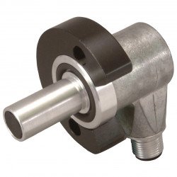 Inductive sensor NJ2-D-US-1.025-V12 Inductive sensor NJ2-D-US-1.025-V12