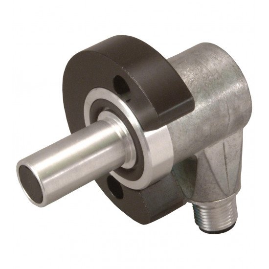 Inductive sensor NJ2-D-US-1.025-V12
