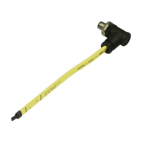 Adapter cable G10 module/hand-held programming device VAZ-PK-FK-0,2M-V1-W