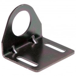 Mounting aid MPZB01