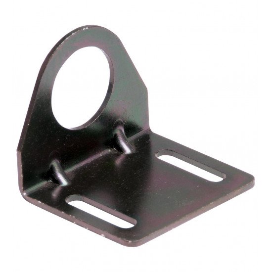 Mounting aid MPZB01