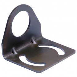 Mounting aid MPZB02