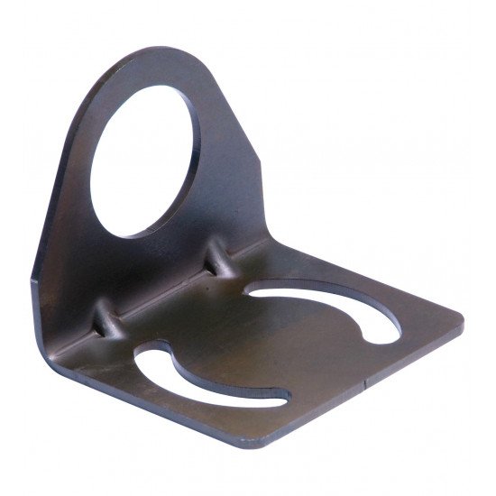 Mounting aid MPZB02