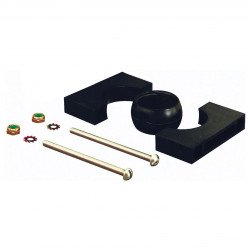 Mounting aid MPZB06