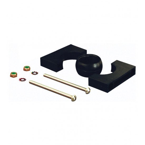 Mounting aid MPZB06