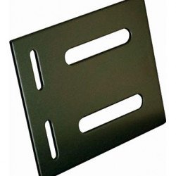 Mounting aid MPZB07