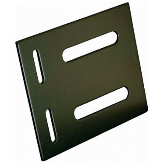 Mounting aid MPZB07