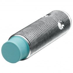 Inductive sensor 3RG4022-3KA00-PF