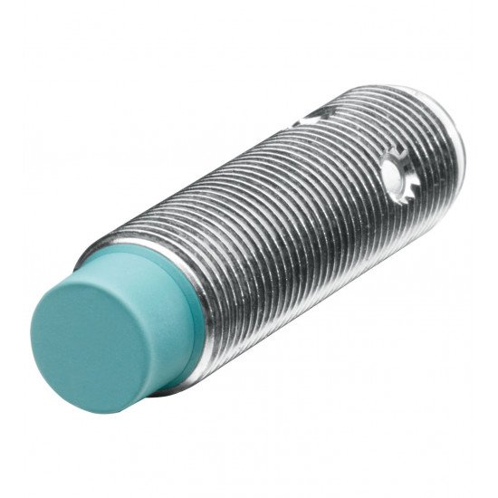 Inductive sensor 3RG4022-3KA00-PF Inductive sensor 3RG4022-3KA00-PF