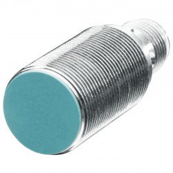 Inductive sensor 3RG4013-3KA00-PF Inductive sensor 3RG4013-3KA00-PF