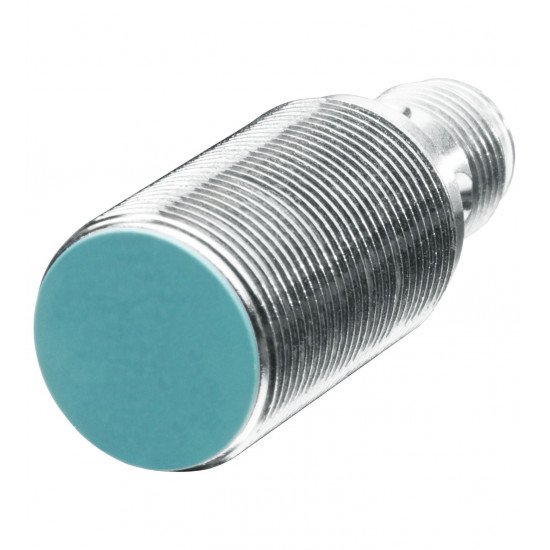 Inductive sensor 3RG4013-3KA00-PF