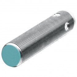 Inductive sensor 3RG4012-3AG35-PF Inductive sensor 3RG4012-3AG35-PF