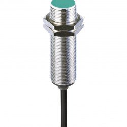 Inductive sensor 3RG4013-0KA00-PF Inductive sensor 3RG4013-0KA00-PF