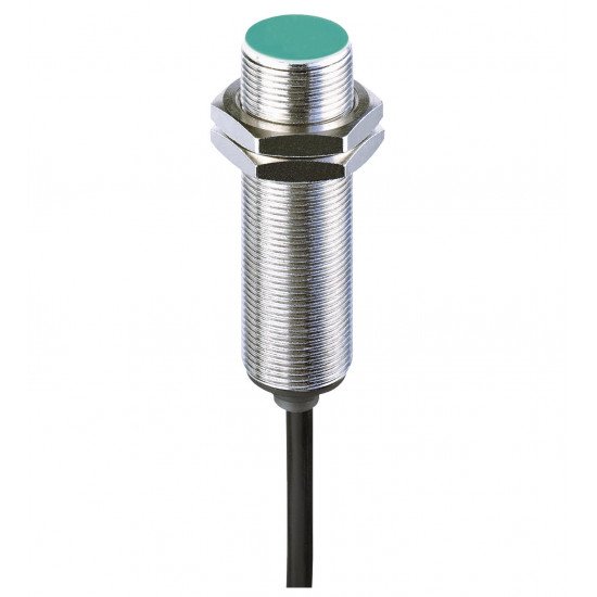 Inductive sensor 3RG4013-0KB00-PF