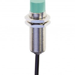 Inductive sensor 3RG4023-0AG30-PF