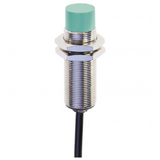 Inductive sensor 3RG4023-0AG30-PF Inductive sensor 3RG4023-0AG30-PF