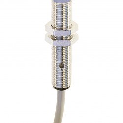 Inductive sensor 3RG4012-0KA00-PF Inductive sensor 3RG4012-0KA00-PF