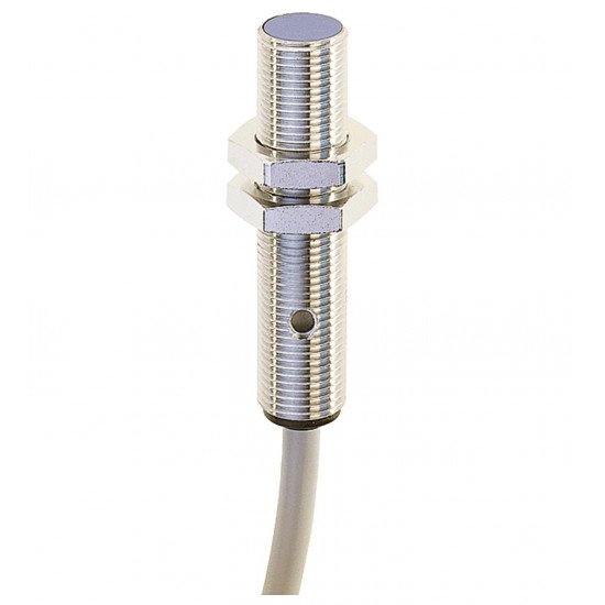 Inductive sensor 3RG4012-0KA00-PF