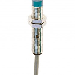 Inductive sensor 3RG4022-0AB30-PF