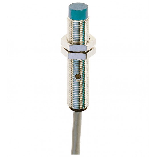 Inductive sensor 3RG4022-0AB30-PF Inductive sensor 3RG4022-0AB30-PF