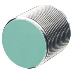 Inductive sensor 3RG4014-0KB00-1AL0-PF