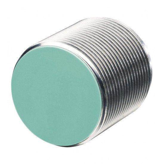 Inductive sensor 3RG4014-0KB00-1AL0-PF