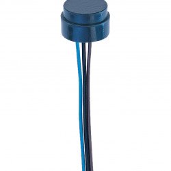 Inductive sensor 3RG4075-0AH00-PF