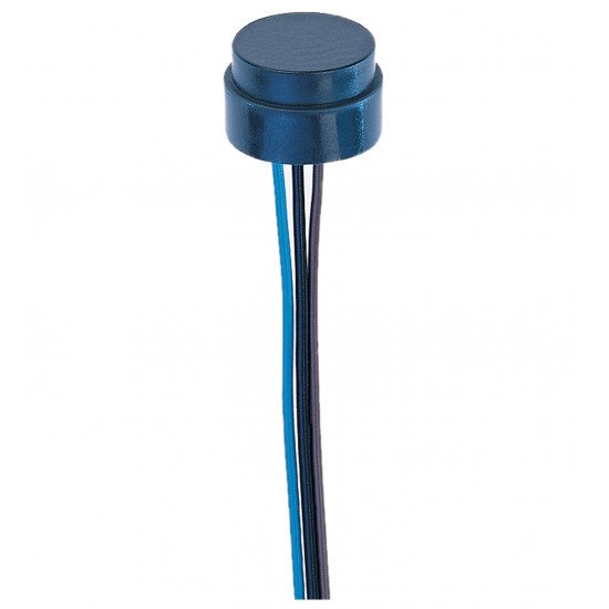 Inductive sensor 3RG4075-0AH00-PF Inductive sensor 3RG4075-0AH00-PF