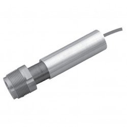Ultrasonic sensor UC2000-30GM-IU-V1-HB