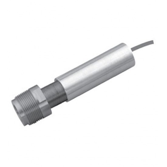 Ultrasonic sensor UC2000-30GM-IU-V1-HB Ultrasonic sensor UC2000-30GM-IU-V1-HB