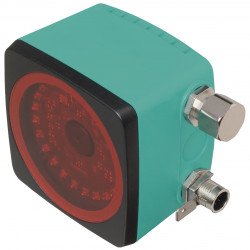 Optical reading head PCV100-F200-SSI-V19 Optical reading head PCV100-F200-SSI-V19