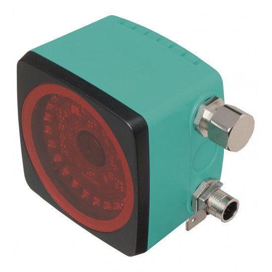Optical reading head PCV100-F200-SSI-V19 Optical reading head PCV100-F200-SSI-V19