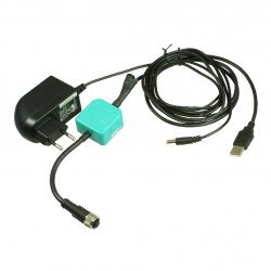 Cable unit PCV-KBL-V19-STR-USB Cable unit PCV-KBL-V19-STR-USB