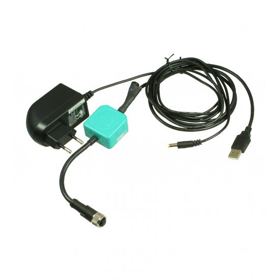 Cable unit PCV-KBL-V19-STR-USB Cable unit PCV-KBL-V19-STR-USB