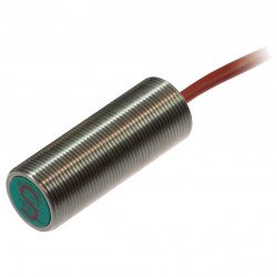Inductive sensor NJ6-22-SN-G-Y15196