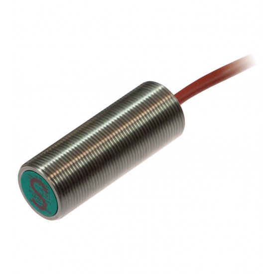 Inductive sensor NJ6-22-SN-G-Y15196
