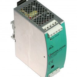 AS-Interface power supply VAN-115/230AC-K19