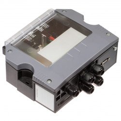 Connector box CBX800-KIT-B6 Connector box CBX800-KIT-B6