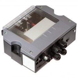 Connector box CBX800-KIT-B17 Connector box CBX800-KIT-B17