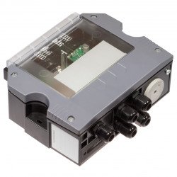 Connector box CBX800-KIT-B19-IP54 Connector box CBX800-KIT-B19-IP54