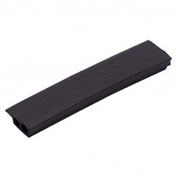 AS-Interface seal VAZ-FK-S-BK-SEAL 10pcs