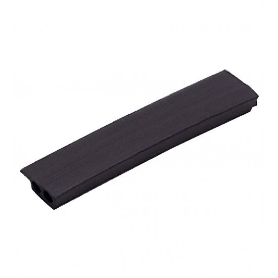 AS-Interface seal VAZ-FK-S-BK-SEAL-27MM