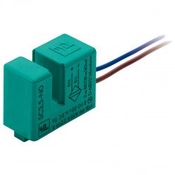 Inductive slot sensor SC3,5-N0-Y106570 Inductive slot sensor SC3,5-N0-Y106570