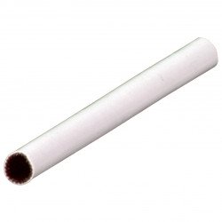 Accessories V1-SLEEVE-10M-SI